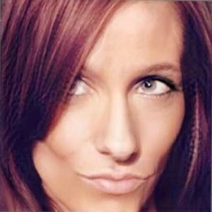 Meet your Posher, Marti